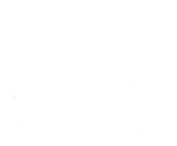 qrpage-webdesign