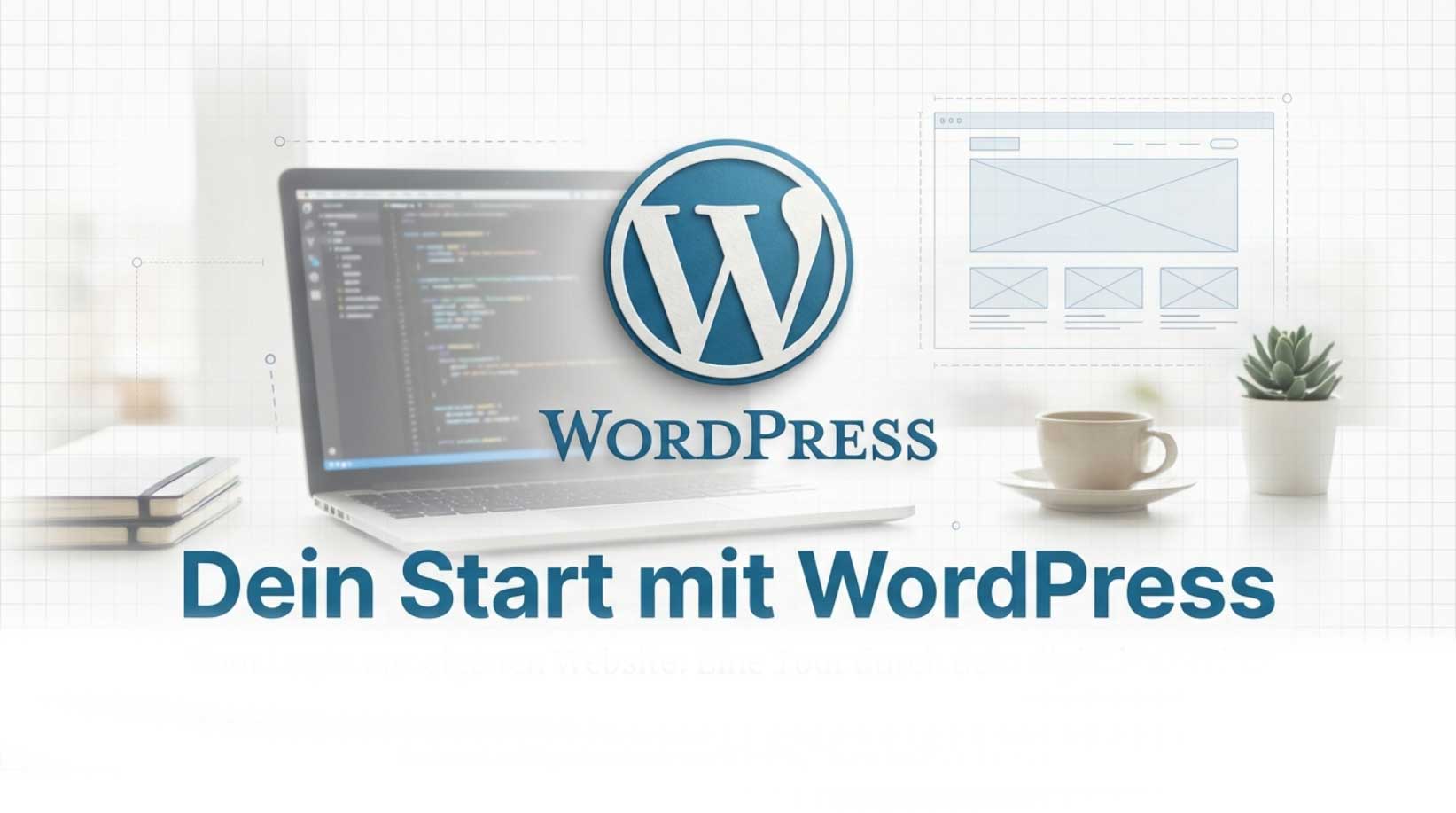 Beiträge verfassen mit dem Gutenberg-Editor